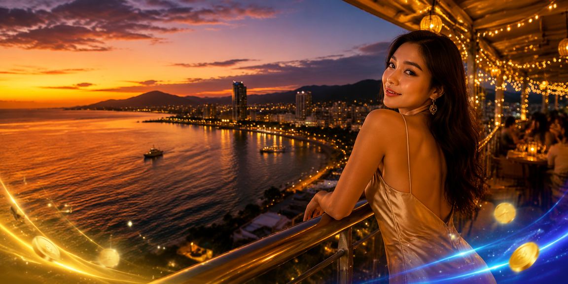 Proses deposit mudah dan pantas di Kota Kinabalu melalui aplikasi nombor4d