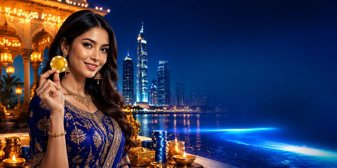 Pengguna Kuala Lumpur log masuk ke akaun kasino nombor4d dengan selamat melalui peranti mudah alih