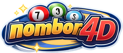 nombor4d